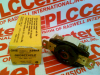 Plug/Receptacle - 21407868 - Radwell International