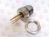 Connector/Terminal/Pin - 104366947 - Radwell International