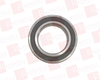 Bearing - 21834040 - Radwell International
