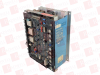 Drive - 36780 - Radwell International