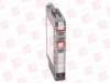 PLC Module/Rack - 10612047 - Radwell International