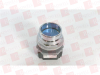 Pushbutton - 101874846 - Radwell International