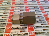 Pneumatic Fitting & Accessories - 21520791 - Radwell International