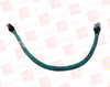 Cable for Computer Nework Etc… - 9895883 - Radwell International