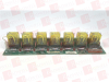 PC Board PLC/Add-On Board - 4783771 - Radwell International