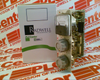 Industrial Computer Board - 6355866 - Radwell International