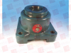 Pillow Block/Bearing Housing -- 116648190 - Image