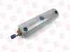 Pneumatic Cylinder - 60220439 - Radwell International