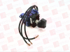 Disconnect Switch -- 103574765 - Image