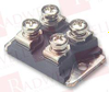 IGBT - 32417684 - Radwell International