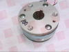 Clutch Brake - 67654664 - Radwell International