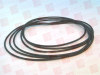 Uncategorized - 64144476 - Radwell International