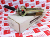 Wall Switch - 58529122 - Radwell International