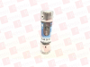 Fuse - 4804859 - Radwell International