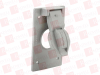 Outlet/Handy Box - 33689006 - Radwell International
