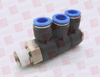 Power Distribution - 45103241 - Radwell International