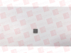 Logic IC -- 88089267 - Image