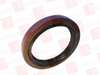 Seal - 27166656 - Radwell International