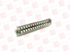 Terminal Blk/Strip Wiring Dev - 20482788 - Radwell International