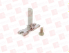 Thermal Overload/Heater - 9029864 - Radwell International