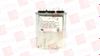Capacitor - 225150085 - Radwell International