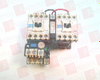 Servo Motor -- 37938452
