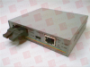 Signal Conditioner/Transmitter - 51339817 - Radwell International