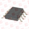 Linear Amplifier IC - 38973090 - Radwell International