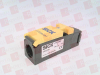 Safety Interlock Switch - 702030 - Radwell International