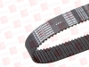 Belts Industrial Transmission - 128117507 - Radwell International