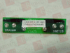 Resistor - 138091 - Radwell International