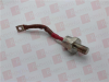 Temperature/Process Control - 16329895 - Radwell International