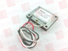 Ballast/Ignition Transformer - 73683190 - Radwell International