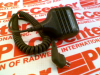 Microphone - 64737885 - Radwell International