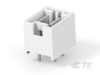 PCB Headers & Receptacles - 2390869-2 - TE Connectivity