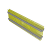 Board Spacers, Stackers (Board to Board) - 612-DWM-50-60-G-D-570-ND - DigiKey