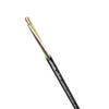 Multiple Conductor Cables - 5614-1032027-ND - DigiKey