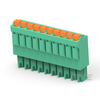 Headers, Plugs and Sockets - 17-1-2842474-0-ND - DigiKey