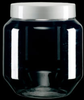 Classique PET - 4533 - M&H Plastics
