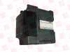 PLC Module/Rack - 127024992 - Radwell International