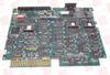 PC Board PLC/Add-On Board - 4766945 - Radwell International