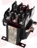 Control Transformer - 72559 - Radwell International