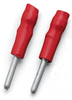 Testing accessories - 209-107 - WAGO