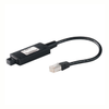 Between Series Adapter Cables - 943751002-ND - DigiKey