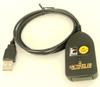 Computer Accessory - Radwell International