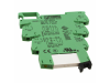 Terminal Blk/Strip Wiring Dev - Radwell International
