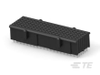High Speed Backplane Connectors - 2000896-1 - TE Connectivity