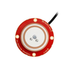 RF Antennas - 1526-33-1825-00-3000-ND - DigiKey
