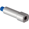 Unclassified - 1882-2132721-ND - DigiKey