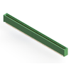 Edgeboard Connectors - 151-345-122-521-201-ND - DigiKey
